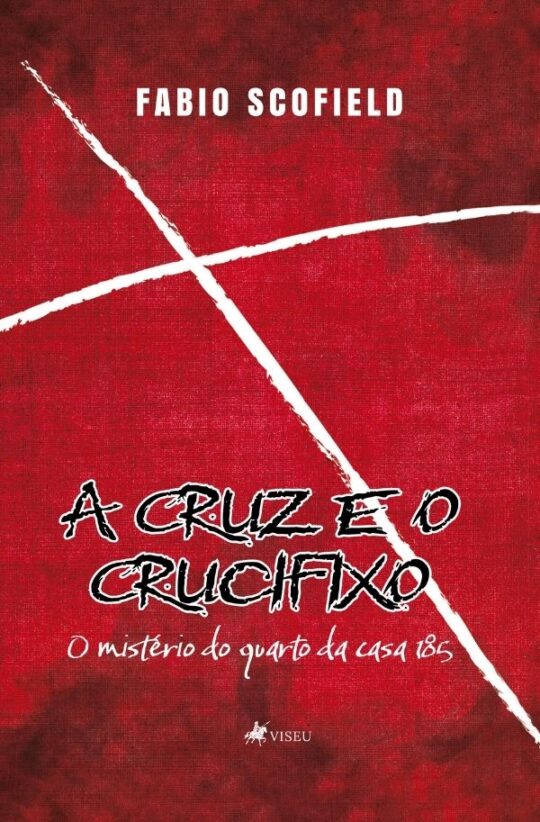 A Cruz e o Crucifixo