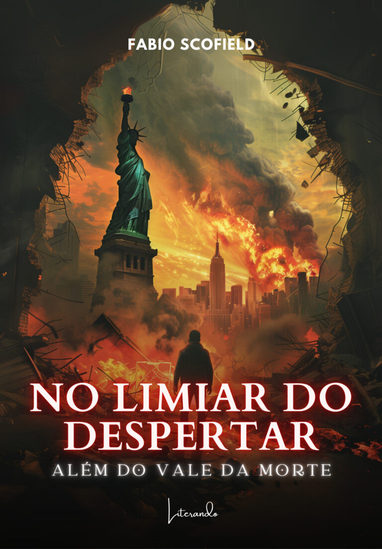 No Limiar do Despertar