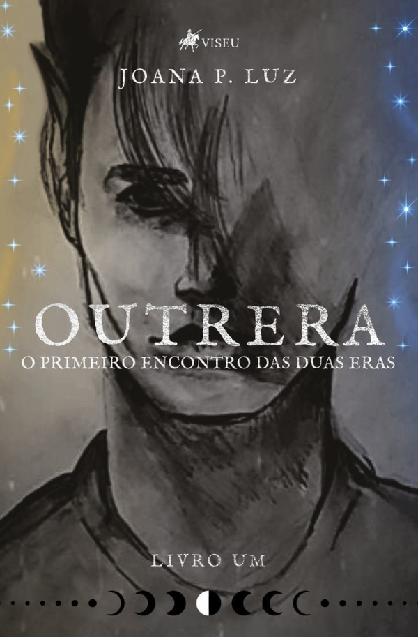 Outrera - O primeiro encontro das duas eras