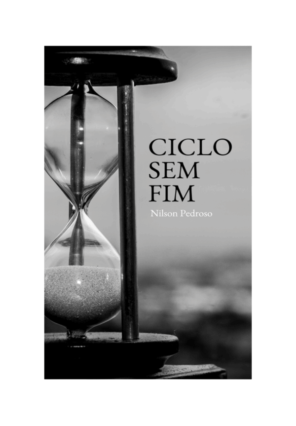 Fragmentos do tempo: Histórias que desafiam cronologias - Imagem 12