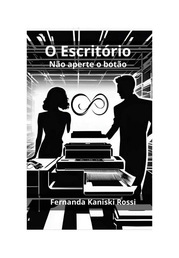 Fragmentos do tempo: Histórias que desafiam cronologias - Imagem 10