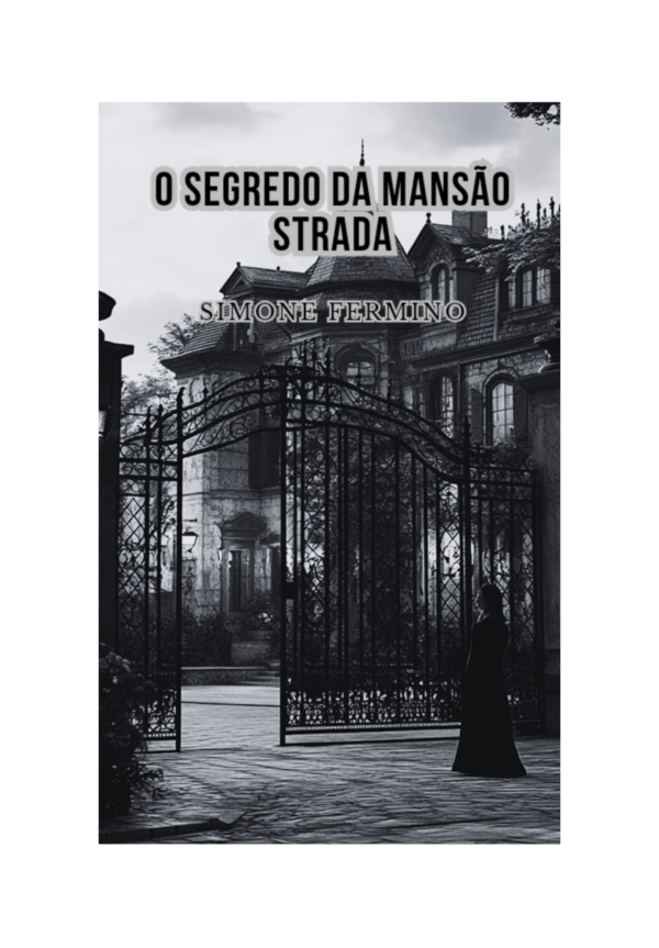 Fragmentos do tempo: Histórias que desafiam cronologias - Imagem 3