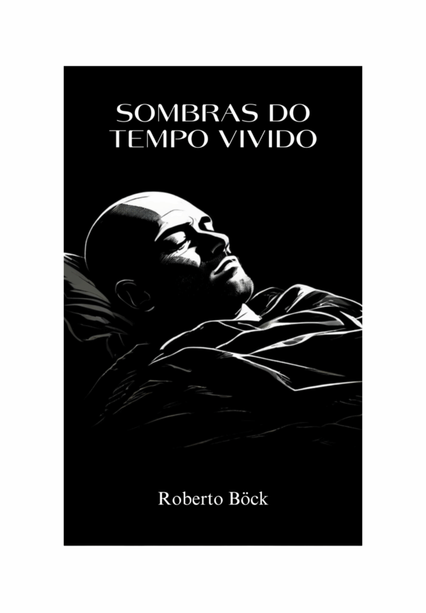 Fragmentos do tempo: Histórias que desafiam cronologias - Imagem 18